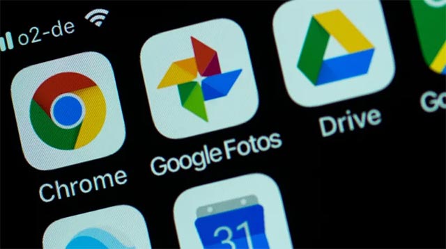 Google đang âm thầm giới thiệu một tính năng mới cho tài khoản Google cá nhân