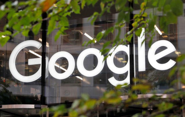 Phía Google cho biết rằng họ sẽ triển khai tính năng mới này trên toàn thế giới trong một vài tuần tới