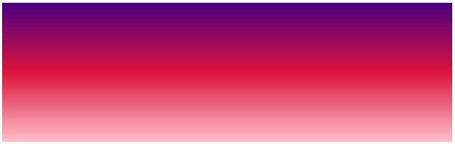 Gradient - màu biến đổi tuyến tính trong CSS