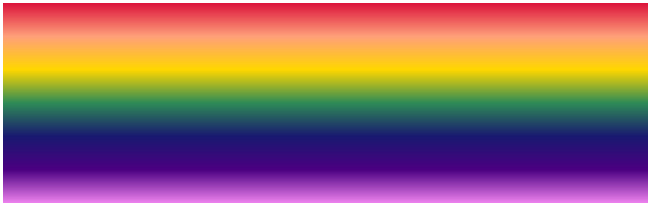 Gradient - màu biến đổi tuyến tính trong CSS -QuanTriMang.com nền 7 màu: Bạn yêu thích sự đơn giản nhưng hiệu quả của màu gradient? Hãy ghé thăm QuanTriMang.com và khám phá màu gradient 7 màu đầy sắc sảo trong CSS. Với những thông tin hữu ích, bạn sẽ cảm thấy thích thú hơn bao giờ hết.