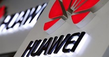 Huawei sẽ cho ra mắt chiếc TV 8K 5G đầu tiên vào cuối năm nay?