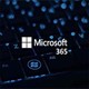 Microsoft 365 sắp vô hiệu hóa các giao thức xác thực truy cập file lỗi thời 