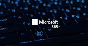 Microsoft 365 được bổ sung thêm quyền kiểm soát các email mã hóa, tăng sự riêng tư cho người dùng