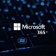 Microsoft 365 sắp vô hiệu hóa các giao thức xác thực truy cập file lỗi thời