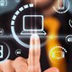 Khắc phục sự cố Remote Desktop
