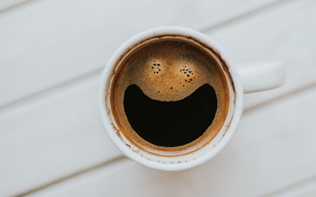 Hình nền : cà phê, uống, Tách, Hạt cà phê, Pha cà phê, Cappuccino, cà phê  espresso, cà phê Thổ Nhĩ Kì, Caffeine, Hương vị, tách cà phê, Caff  macchiato, Caf au