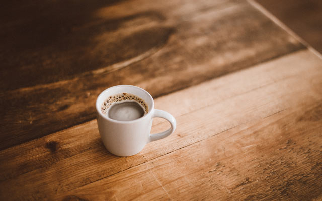 Hình nền  cà phê uống buổi sáng Vợ chồng Tách Đậu Caffeine Đóng  lên Chụp macro Hương vị Nhiếp ảnh cuộc sống vẫn còn tách cà phê  1920x1080  4kWallpaper 