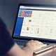 Cách thay đổi giao diện Microsoft Office
