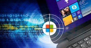 Hacker bí ẩn chào bán lỗ hổng zero-day của Windows cho các nhóm tội phạm mạng nguy hiểm nhất thế giới