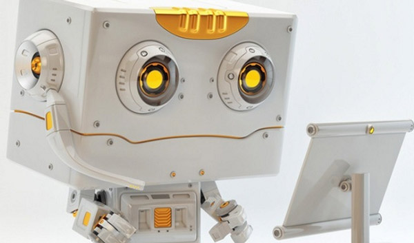 Để có thể cạnh tranh với con người, chương trình bot này phải tạo ra được bản vá chất lượng cao