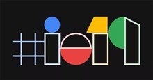 Những điều được mong chờ nhất tại Google I/O 2019