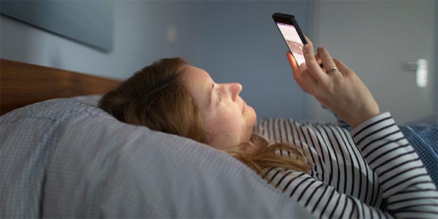 Facebook và Google không chỉ nhận được những dự đoán với độ chính xác cao về những quyết định tiếp theo của bạn, mà còn có thể hiểu bạn đủ rõ để giúp các thuật toán của họ đi đến cùng một kết luận