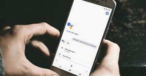 Google Assistant là gì? Sử dụng nó như thế nào?