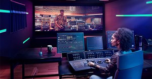 Cách cài đặt DaVinci Resolve, phần mềm dựng phim chuyên nghiệp