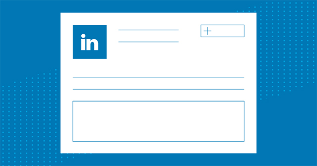 Kích thước ảnh LinkedIn chuẩn rất quan trọng nếu bạn muốn hồ sơ của mình nổi bật trên mạng xã hội này. Khám phá hình ảnh liên quan để biết thêm chi tiết về kích thước và tạo hồ sơ tuyệt vời để thu hút nhà tuyển dụng.