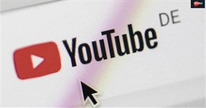 Chính YouTube là ‘thủ phạm’ đã khiến Internet Explorer 6 ‘chết sớm’ dù đang có thị phần lớn