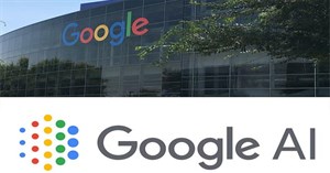 Google phát hành kho dữ liệu đào tạo AI khổng lồ với hơn 5 triệu bức ảnh về 200.000 địa danh trên toàn thế giới