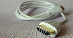 Tìm hiểu về bộ chia HDMI và HDMI switch