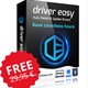 Mời tải Driver Easy Pro, công cụ cài đặt Driver số 1 cho Windows đang được miễn phí 1 năm bản quyền