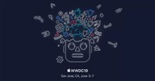 Những tính năng mới thú vị của iOS 13, macOS 10.15 và watchOS 6 sẽ được Apple công bố tại WWDC