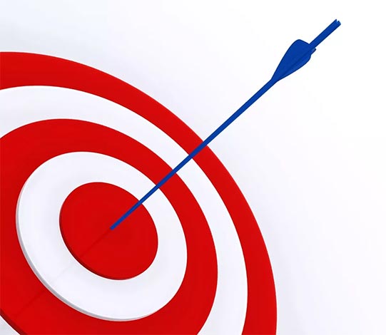 Tấn công nhắm mục tiêu