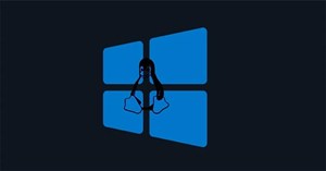 Microsoft sẽ cho ra mắt Linux kernel "chính chủ" với Windows 10 WSL