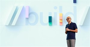 Video 5 phút tóm tắt nội dung Satya Nadella thông báo trong Microsoft Build 2019