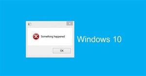 Bạn quyết định "sống chết" với Windows 7? Hãy cân nhắc thật kỹ một lần nữa