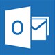 Cách nhận thông báo Outlook trên màn hình Desktop