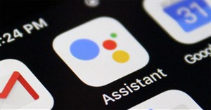 Những câu lệnh Google Assistant tiếng Việt hữu ích mà bạn có thể sử dụng