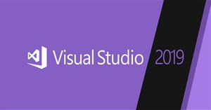 Build 2019: Microsoft đưa Visual Studio lên nền tảng trình duyệt, ra mắt .NET 5 và ML.NET 1.0