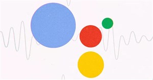 Những câu nói "bá đạo" của Google Assistant