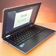3 cách để nén và giải nén tập tin trong Chromebook