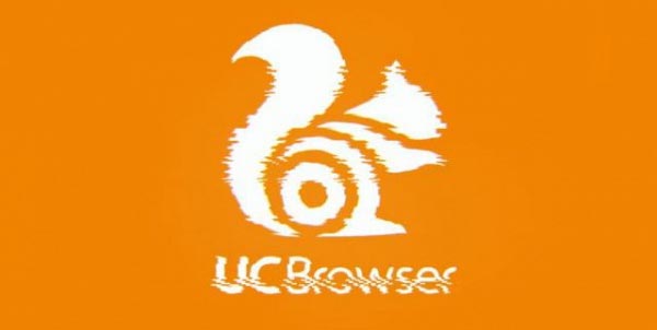 UC Browser chứa lỗ hổng mới