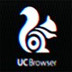 UC Browser Android - miếng mồi béo bở cho các cuộc tấn công giả mạo URL
