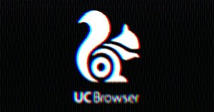 UC Browser Android - miếng mồi béo bở cho các cuộc tấn công giả mạo URL
