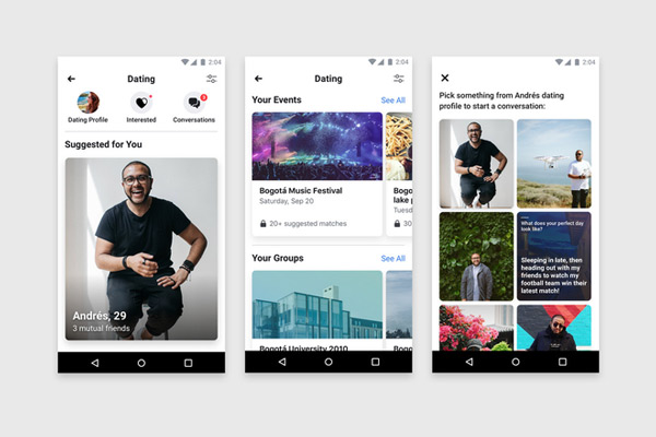 Tham gia trả lời câu hỏi