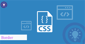 Border trong CSS