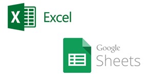 Anh chàng này đã chia tay với Microsoft Excel để đến với Google Sheets sau một thời gian dài gắn bó, và đây là lý do