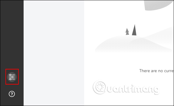 Tùy chỉnh phần mềm