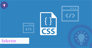 Cú pháp và Selector trong CSS