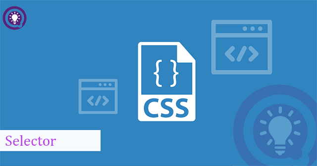 Cú Pháp Và Selector Trong Css - Quantrimang.Com