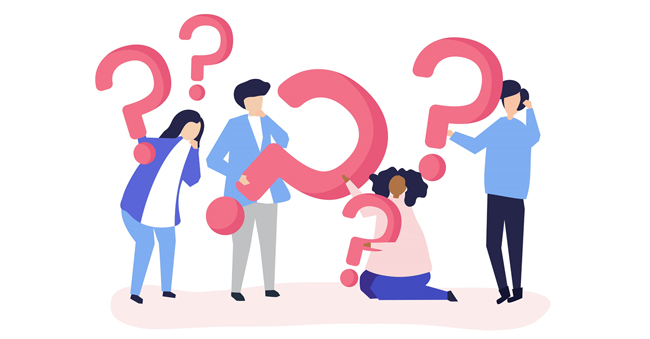 Trắc nghiệm kiến thức CSS