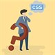 Trắc nghiệm kiến thức CSS - Phần 6