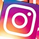 Cách tắt tự lưu ảnh trên Instagram mới nhất