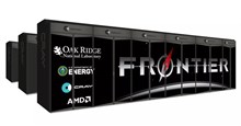 AMD và Cray sẽ chế tạo siêu máy tính nhanh nhất thế giới cho chính phủ Mỹ