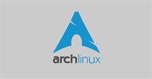 Arch Linux cho WSL hiện đã có sẵn trong Microsoft Store
