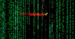 Code-Signed malware là gì và tránh malware này như thế nào?