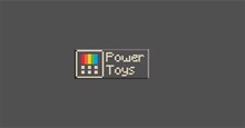 Microsoft tái khởi động dự án PowerToys cho người dùng Windows 10