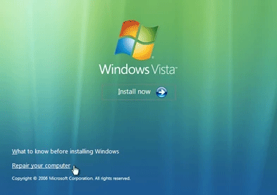 Cách sửa lỗi màn hình xanh Critical Service Failed trên Windows